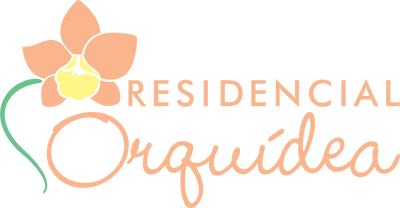 Residencial Orquídea